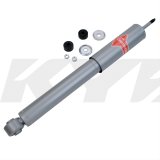 KYB Shocks & Struts Gas-A-Just Front MITSUBISHI Montero 1992-00 MITSUBISHI Montero Sport 1997-99 thumbnail 1