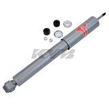 KYB Shocks & Struts Gas-A-Just Front MITSUBISHI Montero 1992-00 MITSUBISHI Montero Sport 1997-99 thumbnail 4