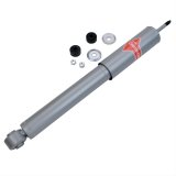 KYB Shocks & Struts Gas-A-Just Rear MITSUBISHI Montero 1992-00 thumbnail 2