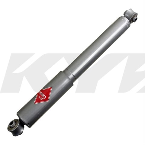 KYB Shocks & Struts Gas-A-Just Rear CHRYSLER Town and Country Mini Van 1990-07 CHRYSLER Voyager Gran
