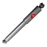 KYB Shocks & Struts Gas-A-Just Rear CHRYSLER Town and Country Mini Van 1990-07 CHRYSLER Voyager Gran thumbnail 3