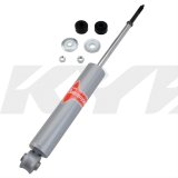 KYB Shocks & Struts Gas-A-Just Front DODGE Dakota 1987-96 thumbnail 1