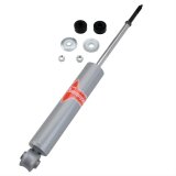 KYB Shocks & Struts Gas-A-Just Front DODGE Dakota 1987-96 thumbnail 2