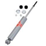 KYB Shocks & Struts Gas-A-Just Front DODGE Dakota 1987-96 thumbnail 3