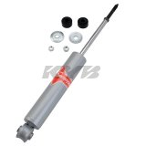 KYB Shocks & Struts Gas-A-Just Front DODGE Dakota 1987-96 thumbnail 4