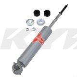 KYB Shocks & Struts Gas-A-Just Front DODGE Dakota 1987-96 thumbnail 1