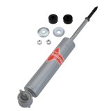 KYB Shocks & Struts Gas-A-Just Front DODGE Dakota 1987-96 thumbnail 3