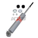 KYB Shocks & Struts Gas-A-Just Front DODGE Dakota 1987-96 thumbnail 4