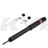 KYB Shocks & Struts Excel-G Rear CHRYSLER Cordoba 1977-83 CHRYSLER Fifth Avenue 1983-89 CHRYSLER Imp thumbnail 1