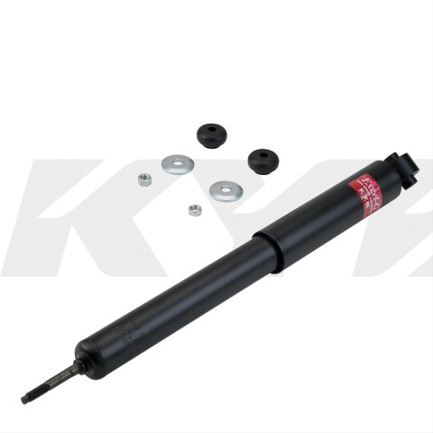 KYB Shocks & Struts Excel-G Rear CHRYSLER Cordoba 1977-83 CHRYSLER Fifth Avenue 1983-89 CHRYSLER Imp