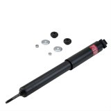 KYB Shocks & Struts Excel-G Rear CHRYSLER Cordoba 1977-83 CHRYSLER Fifth Avenue 1983-89 CHRYSLER Imp thumbnail 2