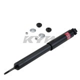 KYB Shocks & Struts Excel-G Rear CHRYSLER Cordoba 1977-83 CHRYSLER Fifth Avenue 1983-89 CHRYSLER Imp thumbnail 4