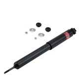 KYB Shocks & Struts Excel-G Rear CHRYSLER Cordoba 1977-83 CHRYSLER Fifth Avenue 1983-89 CHRYSLER Imp thumbnail 5