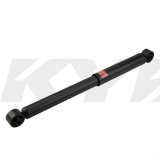 KYB Shocks & Struts Excel-G Rear CHRYSLER Daytona 1984-93 CHRYSLER Dynasty 1988-93 CHRYSLER E Class thumbnail 1