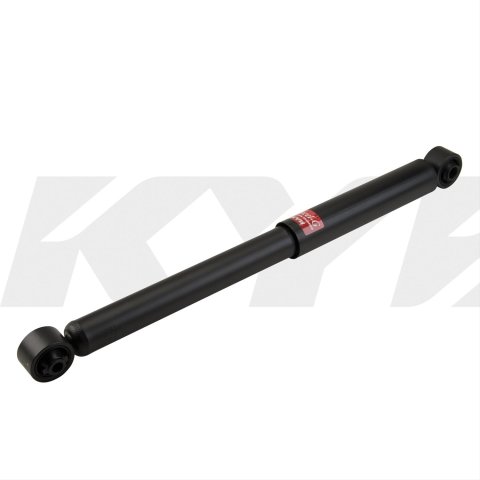 KYB Shocks & Struts Excel-G Rear CHRYSLER Daytona 1984-93 CHRYSLER Dynasty 1988-93 CHRYSLER E Class