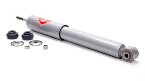 KYB Shocks & Struts Gas-A-Just Front DODGE Dart 1962-76 PLYMOUTH Barracuda 1964-69 PLYMOUTH Duster 1 thumbnail 5