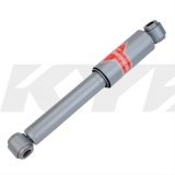 KYB Shocks & Struts Gas-A-Just Rear CHEVROLET Luv 1972-79 MAZDA Pickup (2WD) 1986-93 NISSAN Frontier thumbnail 1