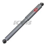 KYB Shocks & Struts Gas-A-Just Front & Rear CHEVROLET Luv 1980-82 DODGE D50 Pickup 1982-93 FORD E Se thumbnail 4