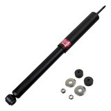 KYB Shocks & Struts Excel-G Rear CHEVROLET Chevette 1976-87 PONTIAC Acadian 1976-87 PONTIAC T1000 19 thumbnail 1