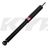 KYB Shocks & Struts Excel-G Rear CHEVROLET Chevette 1976-87 PONTIAC Acadian 1976-87 PONTIAC T1000 19 thumbnail 2