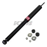 KYB Shocks & Struts Excel-G Rear CHEVROLET Chevette 1976-87 PONTIAC Acadian 1976-87 PONTIAC T1000 19 thumbnail 5