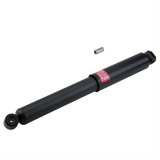 KYB Shocks & Struts Excel-G Rear FIAT 124 1966-76 MERCURY Villager Mini-Van 1993-02 NISSAN Multi 198 thumbnail 2