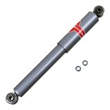 KYB Shocks & Struts Gas-A-Just Quad Shock Ford Mustang 8.8in 79-04 (Exc 99-04 Cobra) thumbnail 3