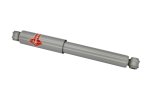 KYB Shocks & Struts Gas-A-Just Front & Rear FORD E Series Econoline Van 1961-67 FORD MOTORHOME CHASS thumbnail 1