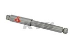 KYB Shocks & Struts Gas-A-Just Front & Rear FORD E Series Econoline Van 1961-67 FORD MOTORHOME CHASS thumbnail 3