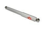 KYB Shocks & Struts Gas-A-Just Front & Rear FORD E Series Econoline Van 1961-67 FORD MOTORHOME CHASS thumbnail 6