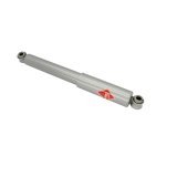 KYB Shocks & Struts Gas-A-Just Front & Rear FORD E Series Econoline Van 1961-67 FORD MOTORHOME CHASS thumbnail 8