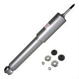 KYB Shocks & Struts Gas-A-Just Front FORD Bronco II 1989-90 FORD Explorer 1991-94 FORD Ranger (2WD) thumbnail 1
