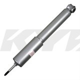 KYB Shocks & Struts Gas-A-Just Front FORD Bronco II 1989-90 FORD Explorer 1991-94 FORD Ranger (2WD) thumbnail 2