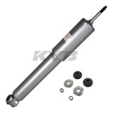 KYB Shocks & Struts Gas-A-Just Front FORD Bronco II 1989-90 FORD Explorer 1991-94 FORD Ranger (2WD) thumbnail 4