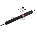 KYB Shocks & Struts Excel-G Front & Rear FORD Mustang II 1974 FORD Pinto 1971-80 FORD Thunderbird thumbnail 4