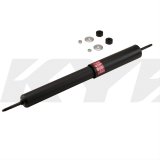 KYB Shocks & Struts Excel-G Rear BRICKLIN SV-1 1974-76 DAIHATSU Rocky 1990-92 EDSEL Citation and Cor thumbnail 1