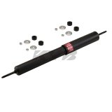 KYB Shocks & Struts Excel-G Rear BRICKLIN SV-1 1974-76 DAIHATSU Rocky 1990-92 EDSEL Citation and Cor thumbnail 5