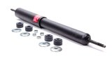 KYB Shocks & Struts Excel-G Rear BRICKLIN SV-1 1974-76 DAIHATSU Rocky 1990-92 EDSEL Citation and Cor thumbnail 9