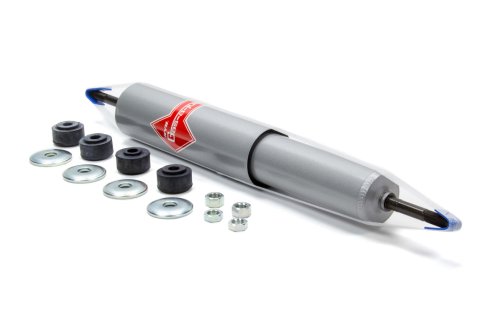 KYB Shocks & Struts Gas-A-Just Rear BRICKLIN SV-1 1974-76 CHEVROLET MOTORHOME CHASSIS DAIHATSU Rocky thumbnail 9