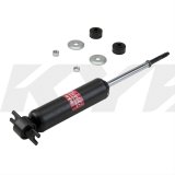 KYB Shocks & Struts Excel-G Front DODGE D50 Pickup 1979-93 MITSUBISHI Pickup 1979-96 PLYMOUTH Arrow thumbnail 1