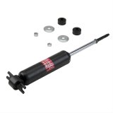 KYB Shocks & Struts Excel-G Front DODGE D50 Pickup 1979-93 MITSUBISHI Pickup 1979-96 PLYMOUTH Arrow thumbnail 2
