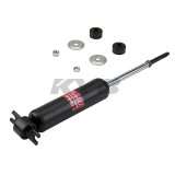 KYB Shocks & Struts Excel-G Front DODGE D50 Pickup 1979-93 MITSUBISHI Pickup 1979-96 PLYMOUTH Arrow thumbnail 4