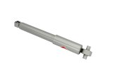 KYB Shocks & Struts Gas-A-Just Rear DODGE Colt (Exc. Colt Vista) 1979-84 DODGE Colt Vista 1984-91 DO thumbnail 2