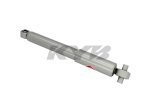 KYB Shocks & Struts Gas-A-Just Rear DODGE Colt (Exc. Colt Vista) 1979-84 DODGE Colt Vista 1984-91 DO thumbnail 5