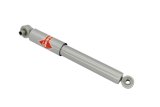 KYB Shocks & Struts Gas-A-Just Rear DODGE Colt (Exc. Colt Vista) 1979-84 DODGE Colt Vista 1984-91 DO thumbnail 7