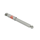 KYB Shocks & Struts Gas-A-Just Rear DODGE Colt (Exc. Colt Vista) 1979-84 DODGE Colt Vista 1984-91 DO thumbnail 9