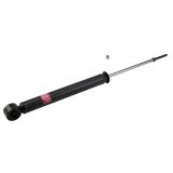KYB Shocks & Struts Excel-G Rear EAGLE Summit 1992-96 MITSUBISHI Expo LRV 1992-96 PLYMOUTH Colt thumbnail 5