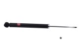 KYB Shocks & Struts Excel-G Rear AUDI TT (Exc. Quattro) 2000-06 thumbnail 1