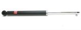 KYB Shocks & Struts Excel-G Rear AUDI TT (Exc. Quattro) 2000-06 thumbnail 2