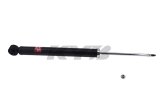 KYB Shocks & Struts Excel-G Rear AUDI TT (Exc. Quattro) 2000-06 thumbnail 4